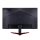 Acer Nitro VG240YM3bmiipx - 1228829 - zdjęcie 7